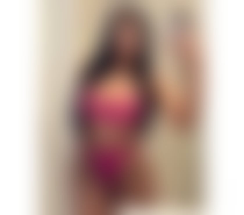 Photos for Real Lady 😘 Best service 🥰 IN&OUT 🥰 GENUINE