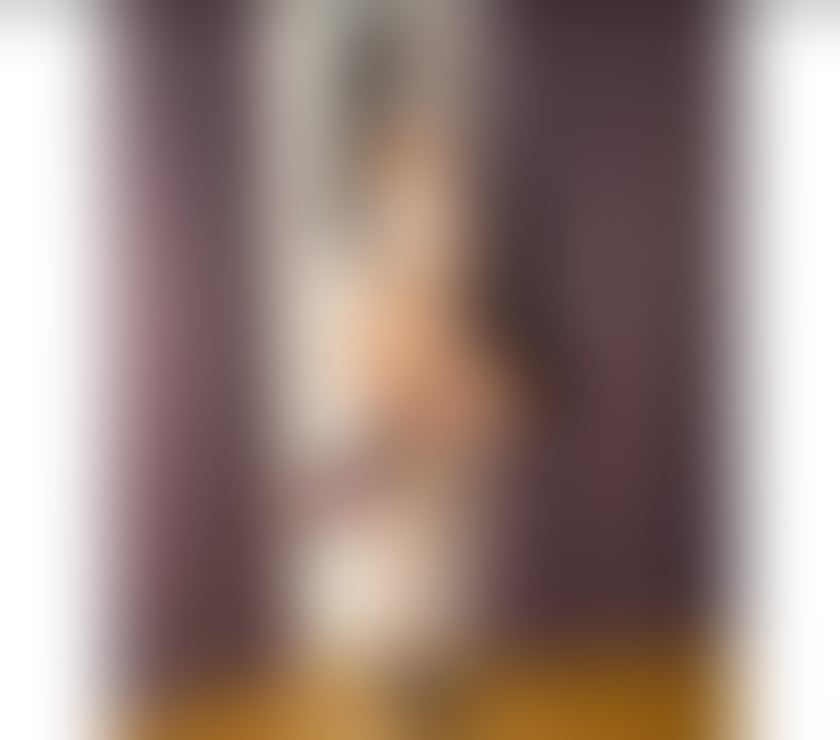 Photos for Real Lady 😘 Best service 🥰 IN&OUT 🥰 GENUINE