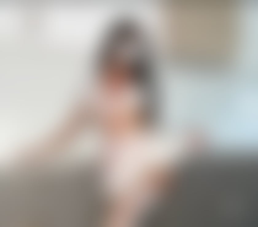 Escorts Craigentinny Edinburgh - Photos for Real Lady 😘 Best service 🥰 IN&OUT 🥰 GENUINE