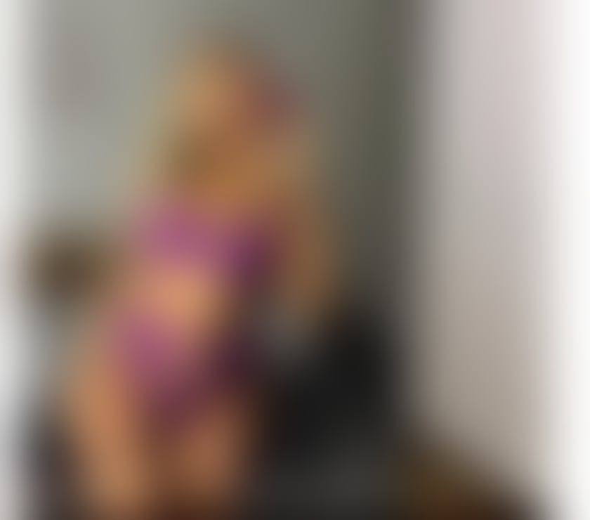 Escorts Ormeau Belfast - Photos for Real Lady 😘 Best service 🥰 IN&OUT 🥰 GENUINE