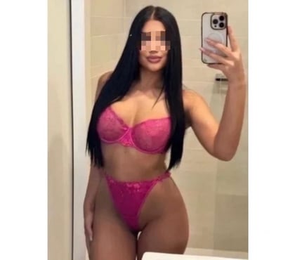 Escorts Craigentinny Edinburgh - Photos for Real Lady 😘 Best service 🥰 IN&OUT 🥰 GENUINE