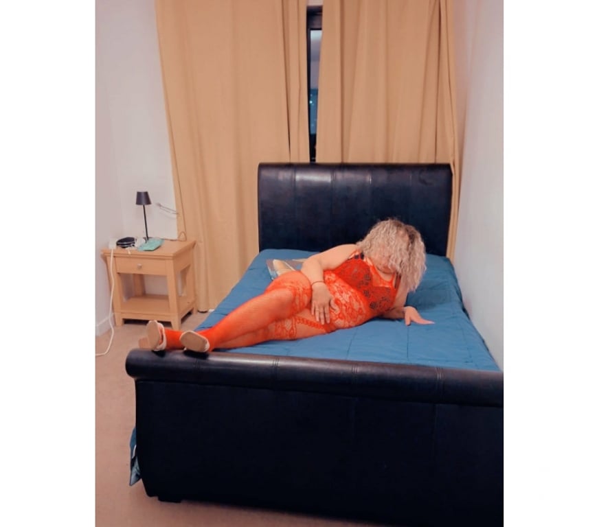 Escorts Slough Slough Town Centre - Slough - Photos for BLOND EVA 🌺MILF CUBANA 💦🎉NAUGHTY💦🎉