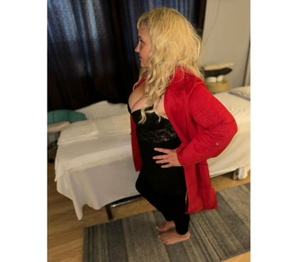  Escorts Slough Town Centre Slough - Photos for BLOND EVA 🌺MILF CUBANA 💦🎉NAUGHTY💦🎉