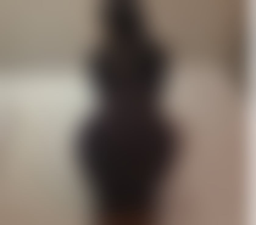 Escorts South East London Croydon - Photos for Sindhu Sree South Indian Tamil Girl