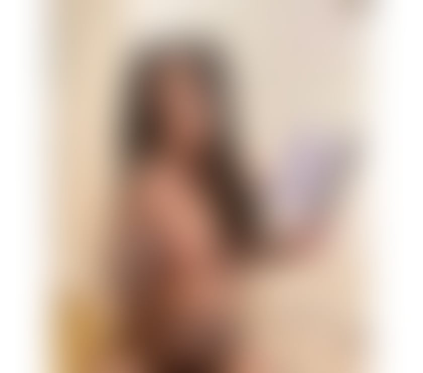  Escorts Ilford Station Redbridge - Photos for 💕BEST SERVICE MAYA IN TOWN💕