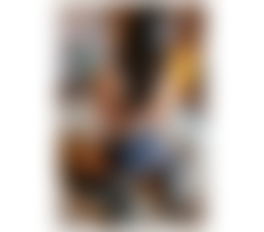 Escorts East London Redbridge - Photos for 💕BEST SERVICE MAYA IN TOWN💕