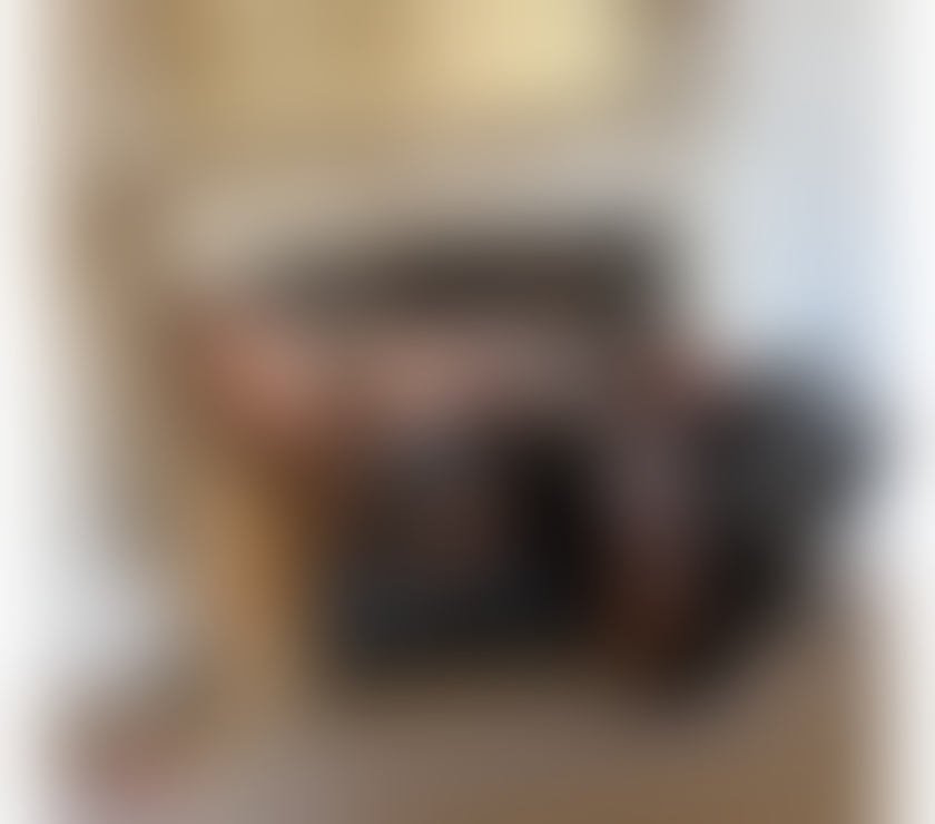 Trans Escorts Dundee City Centre Dundee - Photos for Angel Emanuelly XXL LET’SP4444RTY 🍆🍑🔥