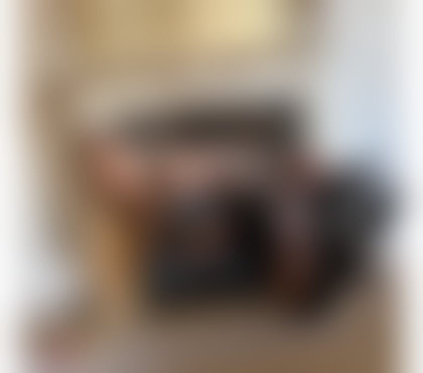 Trans Escorts Dundee City Centre Dundee - Photos for Angel Emanuelly XXL LET’SP4444RTY 🍆🍑🔥