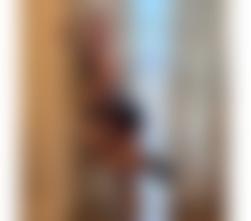 Trans Escorts Dundee Dundee City Centre - Dundee - Photos for Angel Emanuelly XXL LET’SP4444RTY 🍆🍑🔥