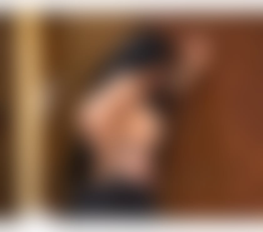 Escorts West Yorkshire Kirklees - Photos for BACK IN YOUR CITY CALL ME ❤️❤️