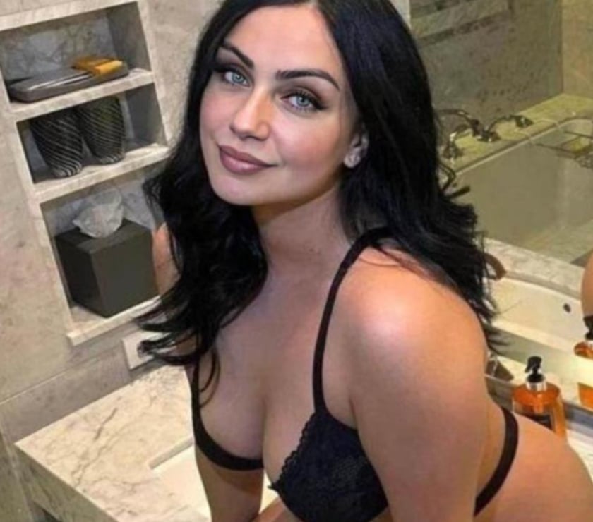  Escorts & Erotic Massage Batley Kirklees - Photos for BACK IN YOUR CITY CALL ME ❤️❤️