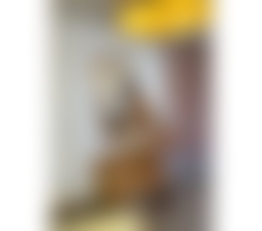 Escorts Hampshire Rushmoor - Photos for 🔵 Judy💯 Skinny💯Gfe✅💯