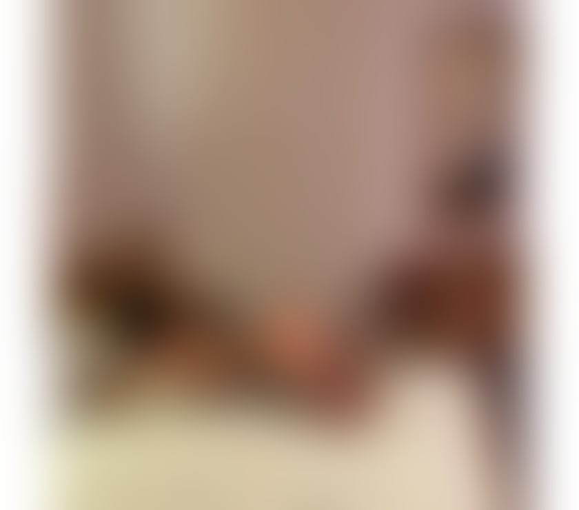 Escorts Hampshire Rushmoor - Photos for 🔵 Judy💯 Skinny💯Gfe✅💯