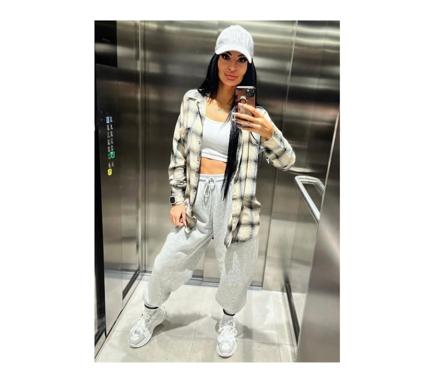 Escorts Hampshire Rushmoor - Photos for 🔵 Judy💯 Skinny💯Gfe✅💯