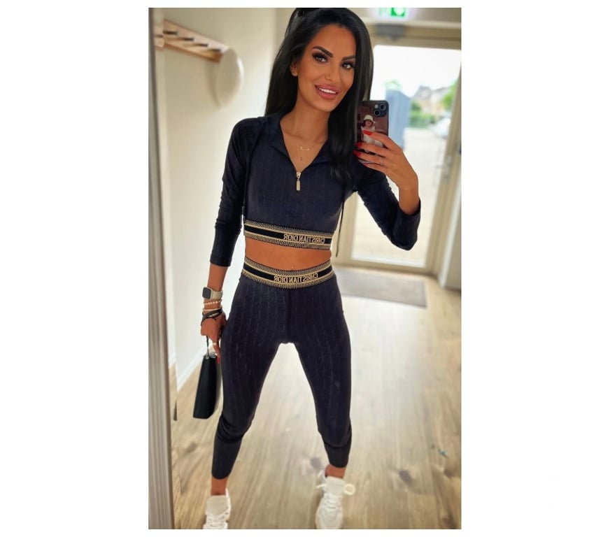 Escorts Hampshire Rushmoor - Photos for 🔵 Judy💯 Skinny💯Gfe✅💯