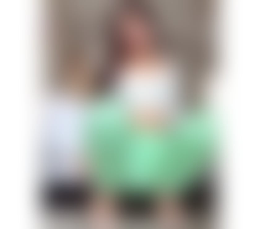 Escorts Cambridgeshire Cambridge - Photos for BRUNETTE EMMA 😈