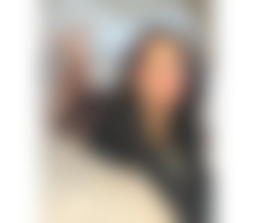 Escorts Cambridgeshire Cambridge - Photos for BRUNETTE EMMA 😈