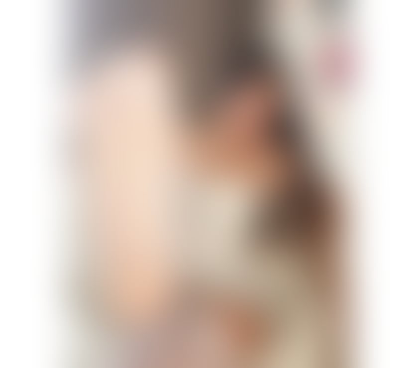 Escorts Cambridgeshire Cambridge - Photos for BRUNETTE EMMA 😈