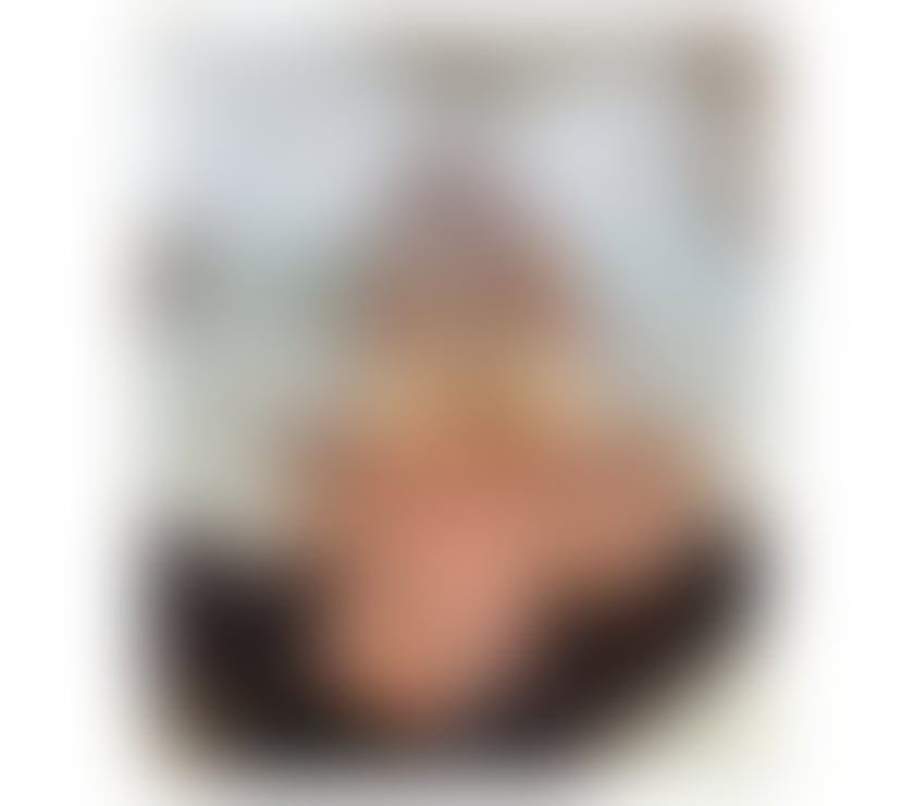 Escorts Cambridgeshire Cambridge - Photos for BRUNETTE EMMA 😈