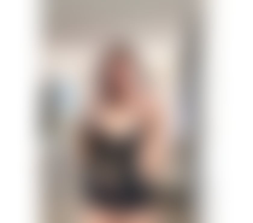 Escorts Cambridgeshire Cambridge - Photos for BRUNETTE EMMA 😈