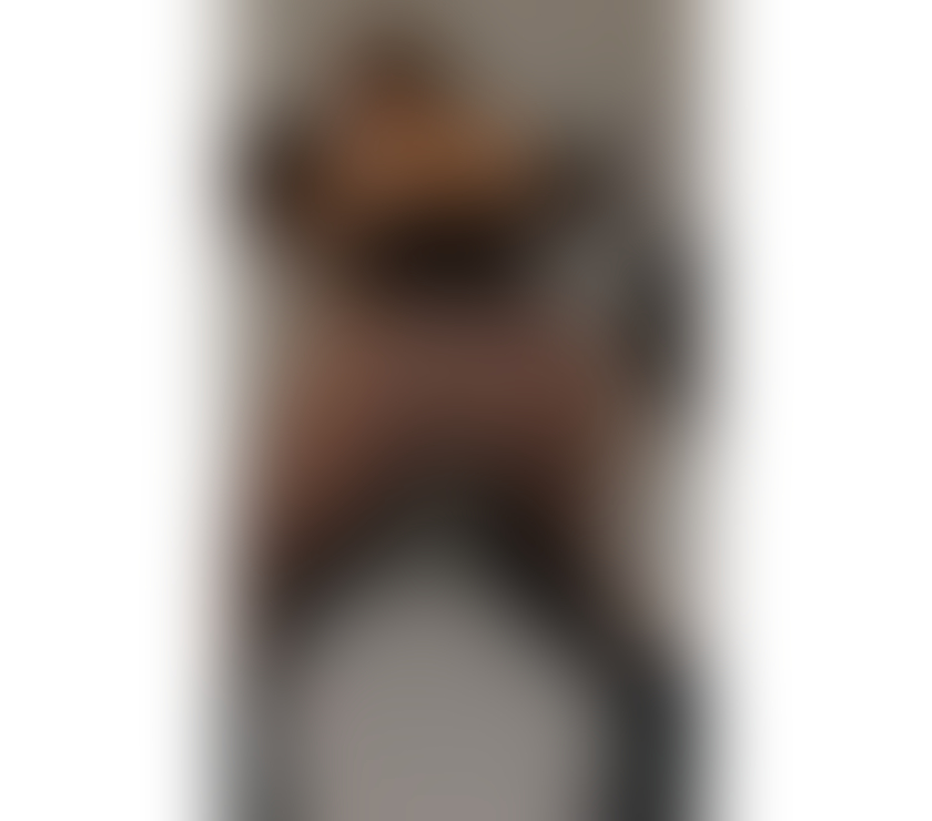 Escorts Merseyside Liverpool - Photos for Sexy Mary❤️ 100% real pictures. Gfe, kiss, owo