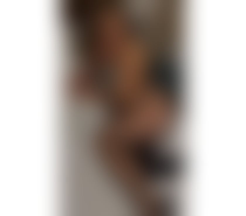 Escort Everton Liverpool - Photos for Sexy Mary❤️ 100% real pictures. Gfe, kiss, owo