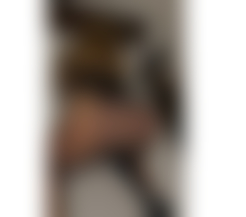 Escorts Merseyside Liverpool - Photos for Sexy Mary❤️ 100% real pictures. Gfe, kiss, owo