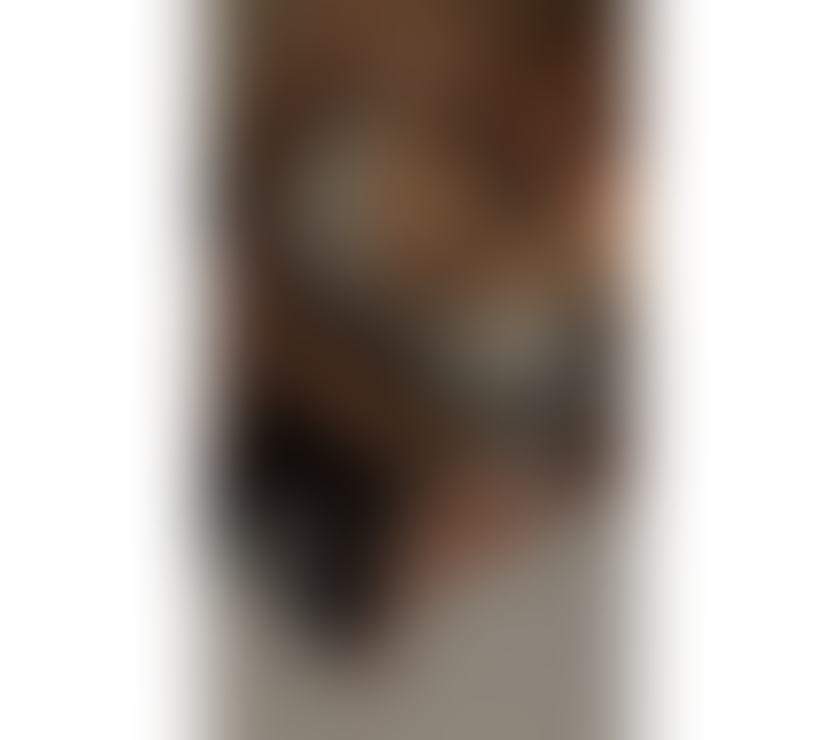 Escorts Merseyside Liverpool - Photos for Sexy Mary❤️ 100% real pictures. Gfe, kiss, owo