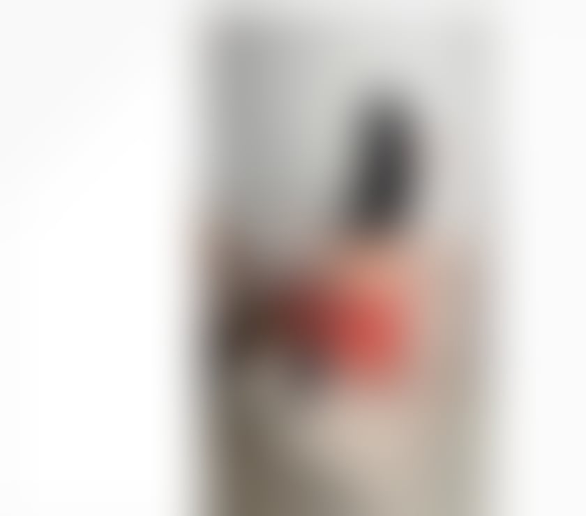 Photos for Hot Brazilian girl Leona 🥂❤️🔥