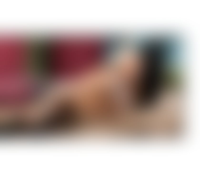 Escorts Somerset Bridgwater - Somerset - Photos for Hot Brazilian girl Leona 🥂❤️🔥