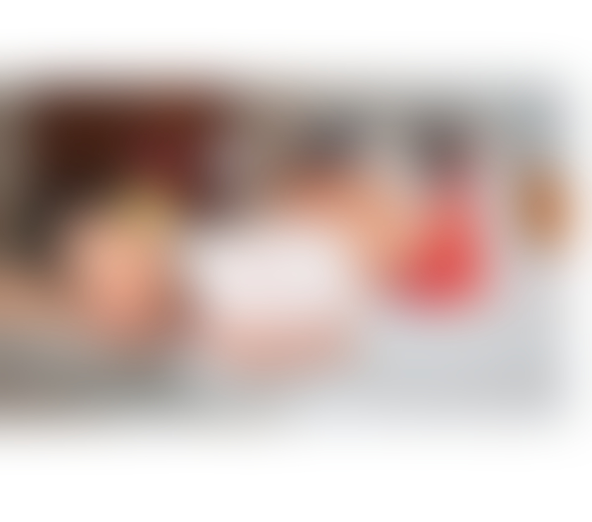 Hot Brazilian girl Leona 🥂❤️🔥