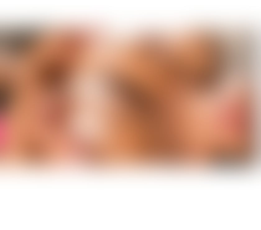 Escorts Somerset Bridgwater - Somerset - Photos for Hot Brazilian girl Leona 🥂❤️🔥