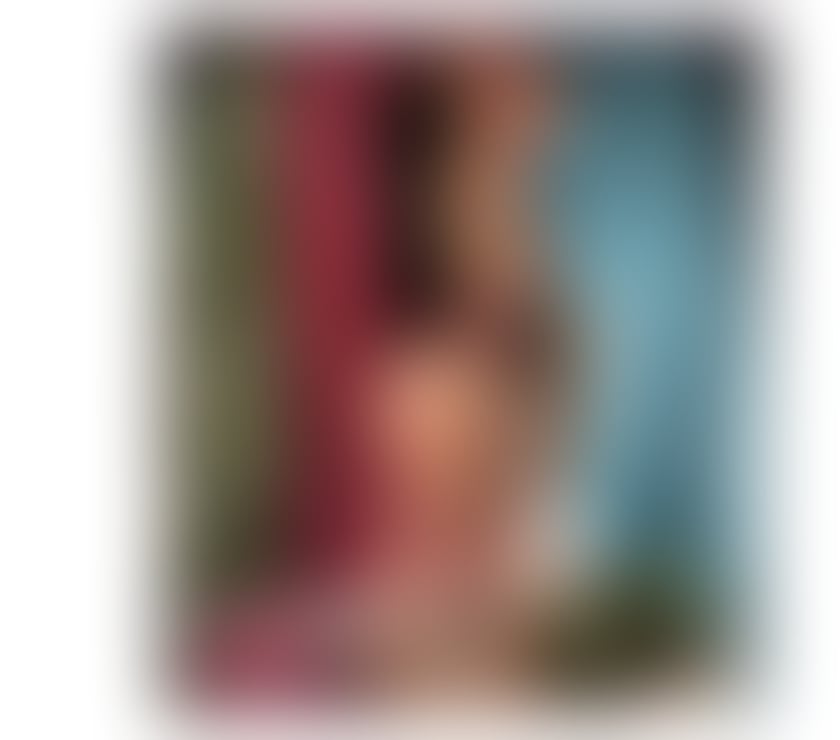 Escorts Somerset Bridgwater - Somerset - Photos for Hot Brazilian girl Leona 🥂❤️🔥