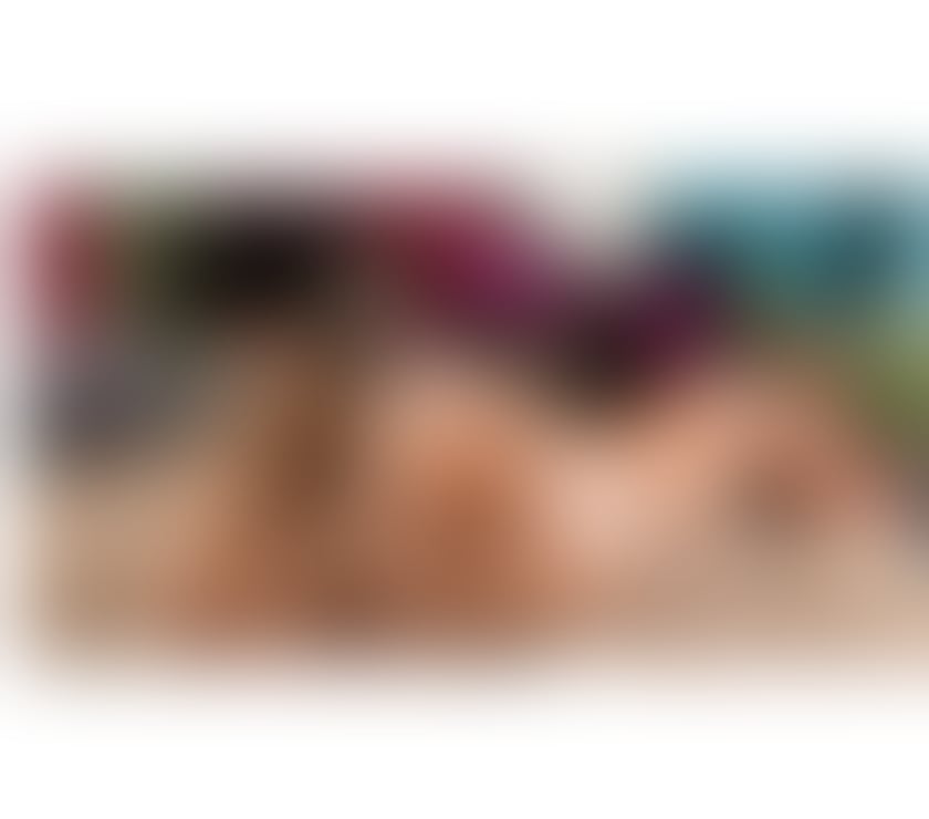 Escorts Somerset Bridgwater - Somerset - Photos for Hot Brazilian girl Leona 🥂❤️🔥