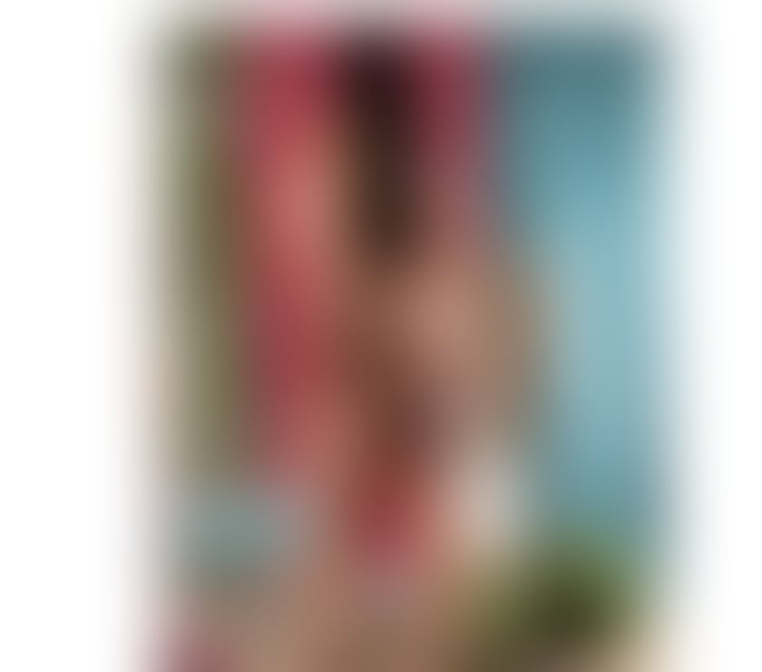 Escorts Somerset Bridgwater - Somerset - Photos for Hot Brazilian girl Leona 🥂❤️🔥