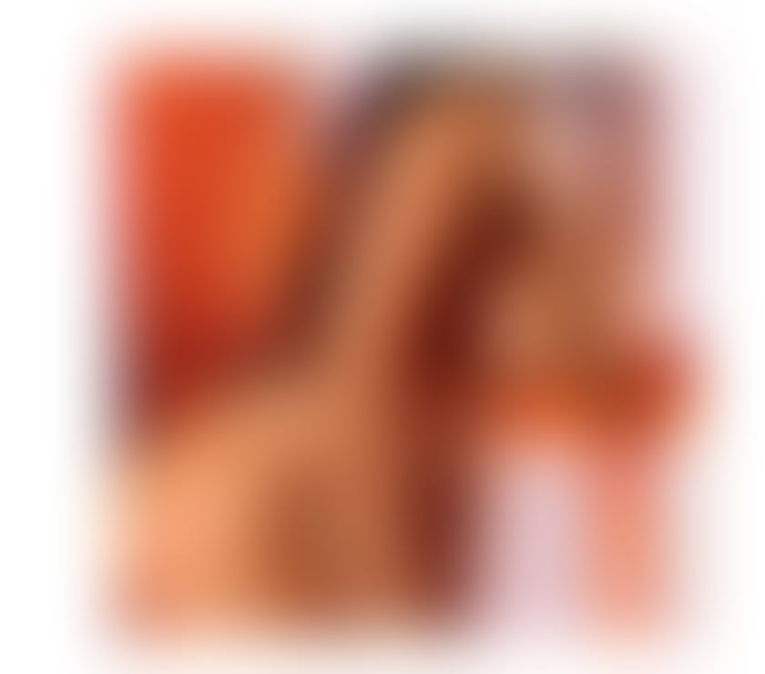 Escorts Somerset Bridgwater - Somerset - Photos for Hot Brazilian girl Leona 🥂❤️🔥