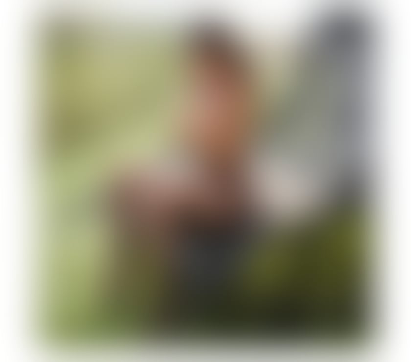 Escorts Beckenham Road Station Bromley - Photos for Lily 💞🔥🥳 party queen 👸 💖