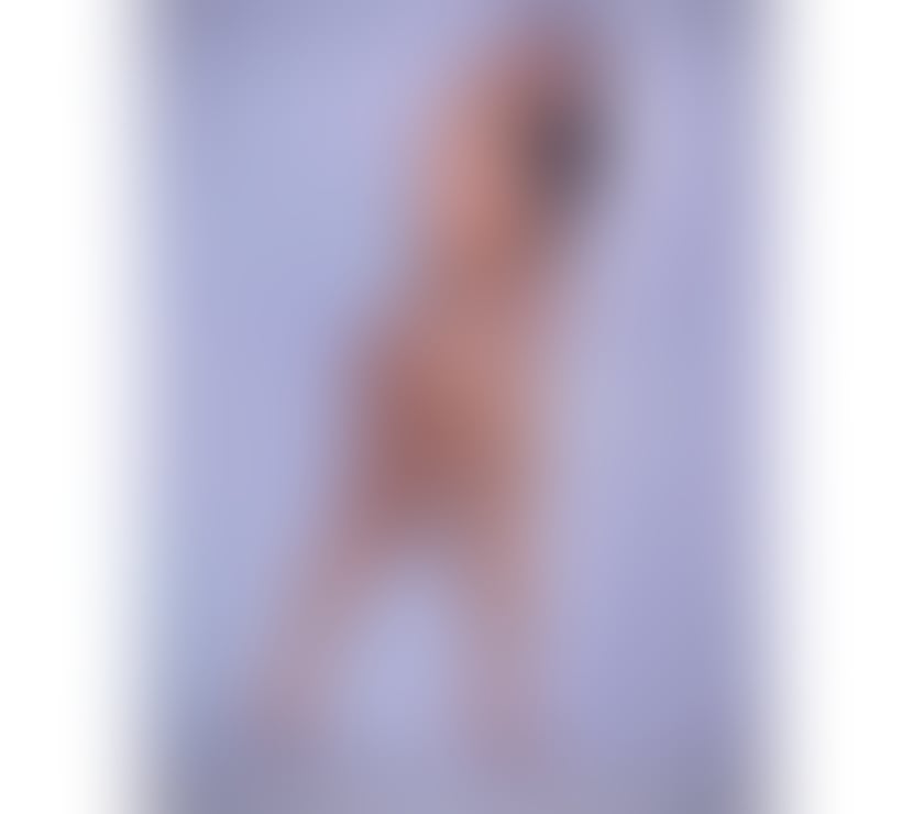 Escorts Beckenham Road Station Bromley - Photos for Lily 💞🔥🥳 party queen 👸 💖