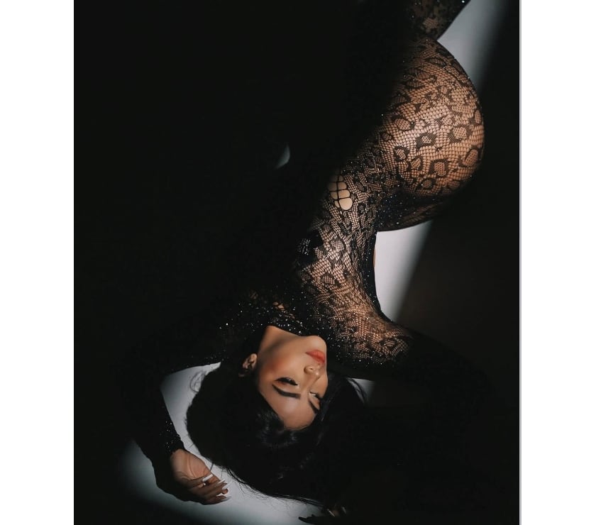 Escorts Beckenham Road Station Bromley - Photos for Lily 💞🔥🥳 party queen 👸 💖