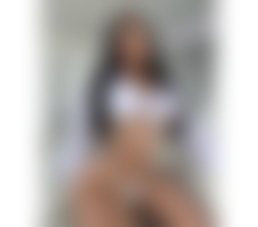 Escorts Beckenham Road Station Bromley - Photos for Lily 💞🔥🥳 party queen 👸 💖