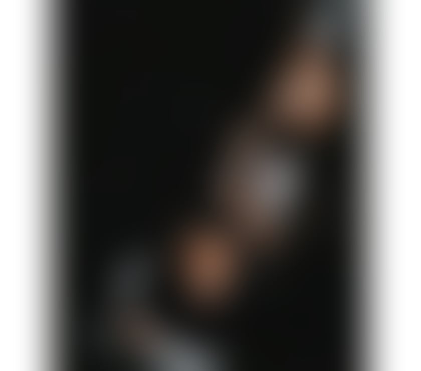 Escorts Beckenham Road Station Bromley - Photos for Lily 💞🔥🥳 party queen 👸 💖