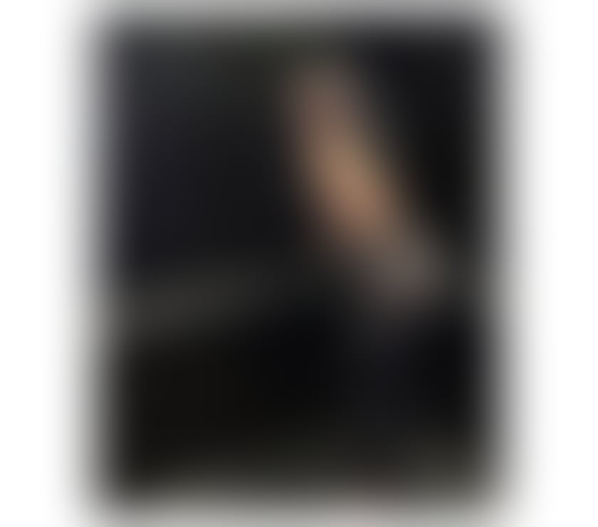 Escorts East London Tower Hamlets - East London - Photos for Lili new hot cuban🥳💞party girl best service not rush