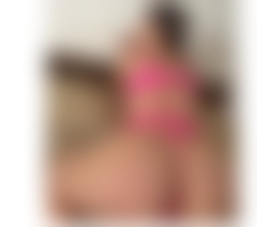 Escorts East London Canary Wharf - East London - Photos for 🇧🇷BRUNA BRAZILIAN PARTY GIRL🇧🇷-REAL PICT GUAR