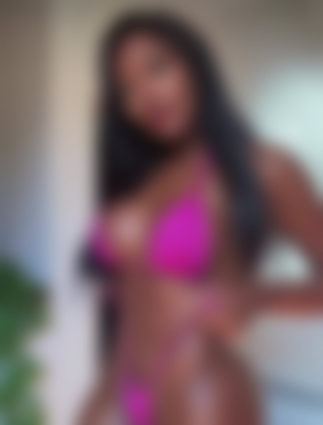 Escorts Hertfordshire Welwyn Hatfield - 