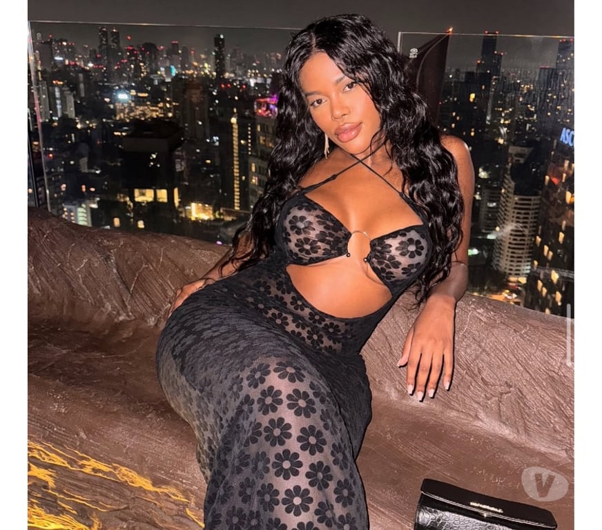 Escorts Hertfordshire Welwyn Hatfield - Photos for MARY ✅NO RUSH💋GFE🍾PARTY🔥