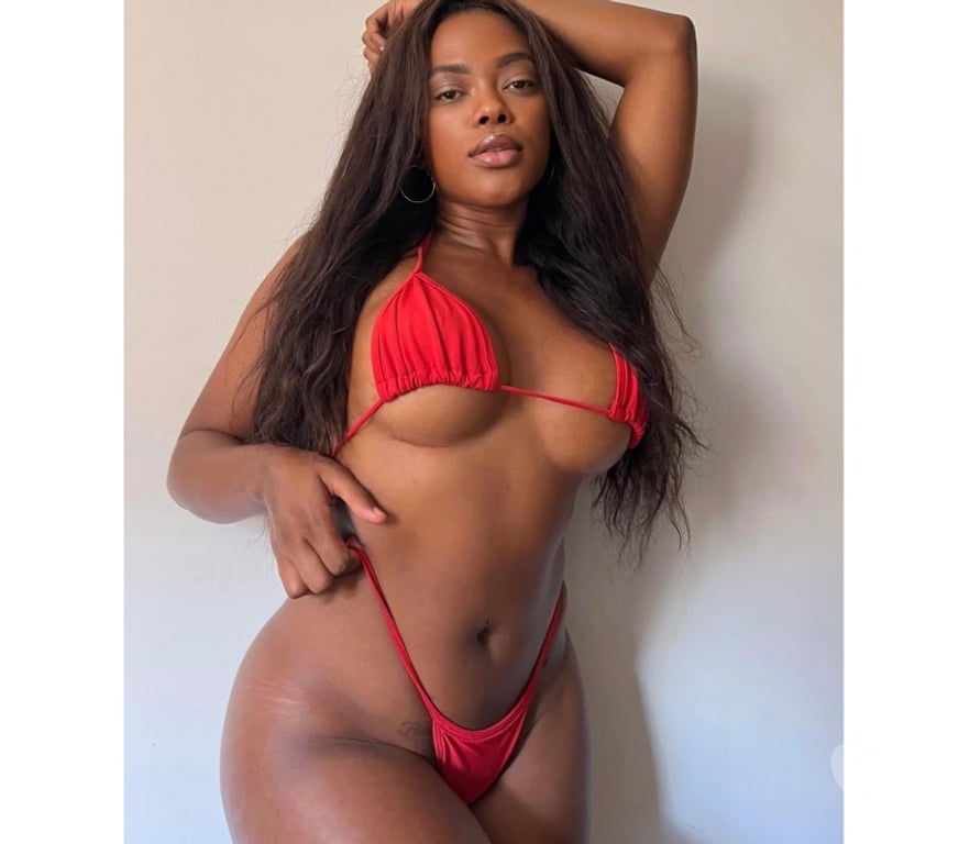 Escorts Hertfordshire Welwyn Hatfield - Photos for MARY ✅NO RUSH💋GFE🍾PARTY🔥