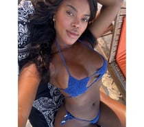 MARY ✅NO RUSH💋GFE🍾PARTY🔥