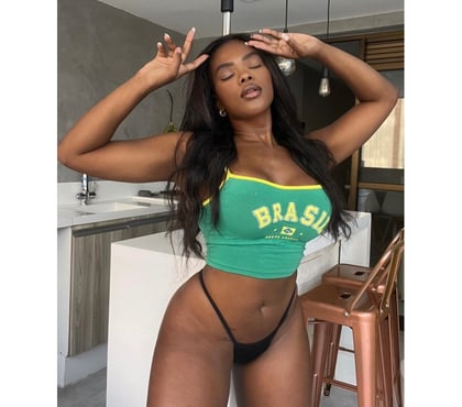 Escorts Hatfield Welwyn Hatfield - Photos for MARY ✅NO RUSH💋GFE🍾PARTY🔥