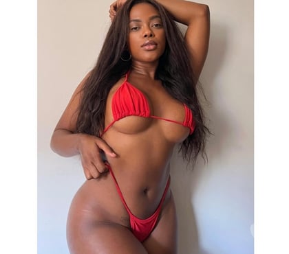 Escorts Hatfield Welwyn Hatfield - Photos for MARY ✅NO RUSH💋GFE🍾PARTY🔥