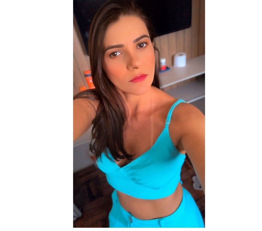 Escorts Buckinghamshire Aylesbury - Buckinghamshire - Photos for Party girl 🇧🇷🎉 in town